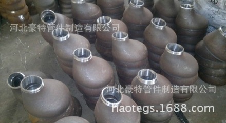 t01a566cedfd72acd16