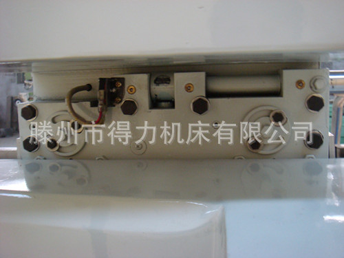 厂家批发供应Z304013摇臂钻床，国标重型产品欢迎采购
