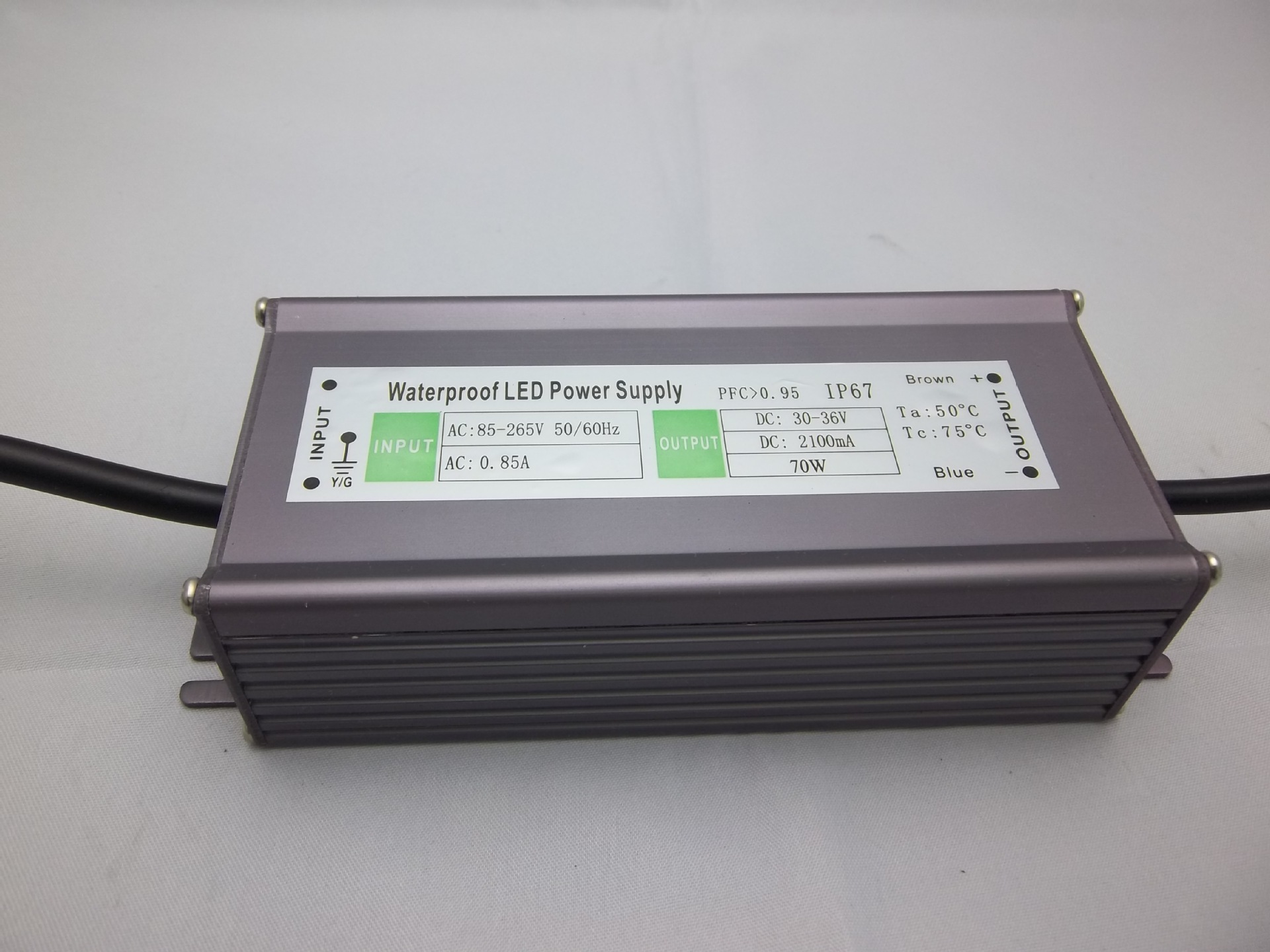 70W BA款 (1)