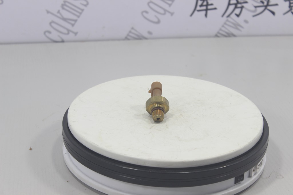 kms01003-4921493-康明斯压力传感器-参考规格长5.1*直径2.7CM-参考重量0.05Kg-图片4