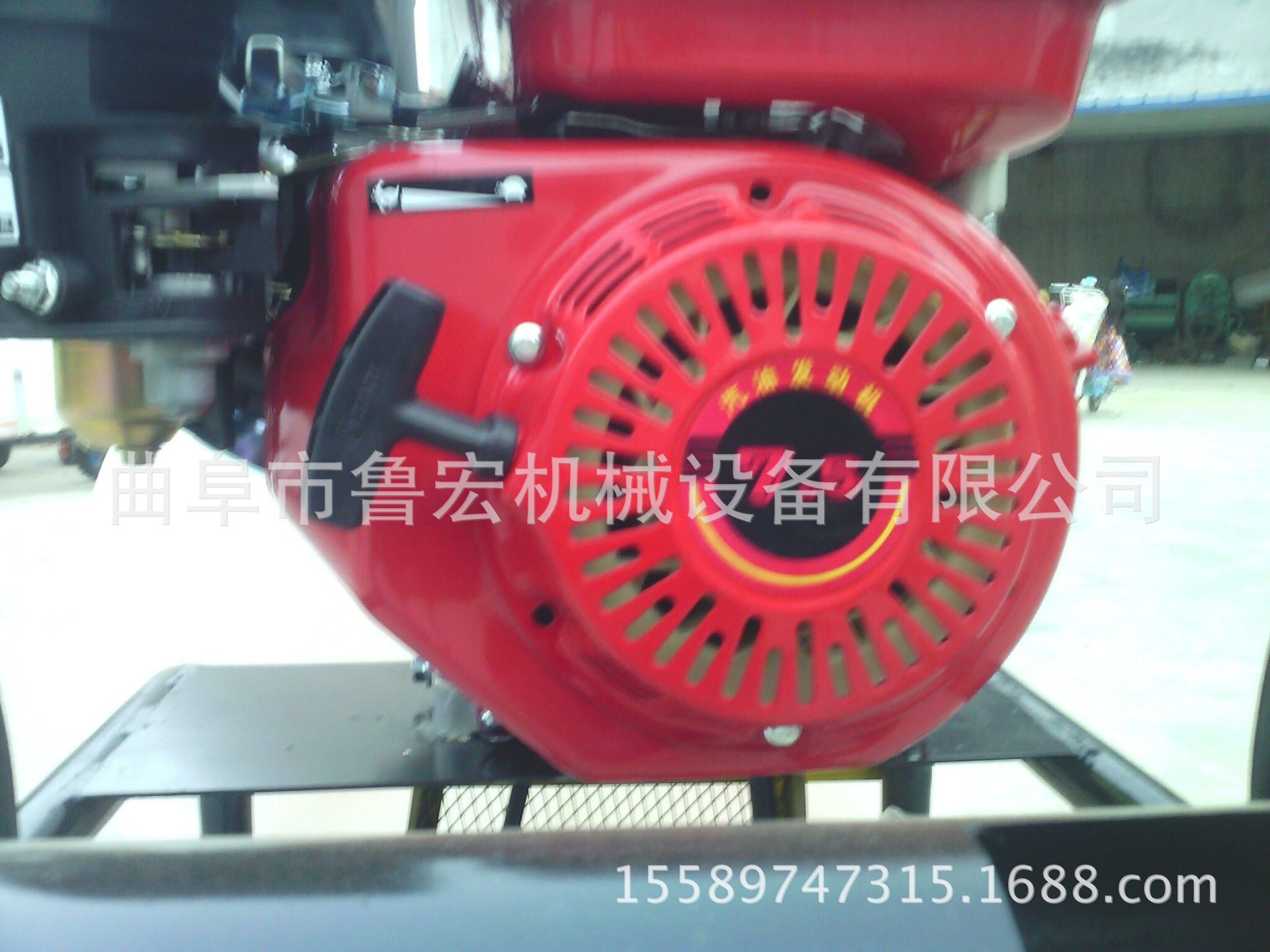 QQͼƬ20140802091457