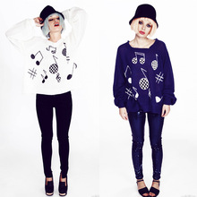 <em>织毛衣 音乐</em>_<em>织毛衣 音乐</em>价格_优质<em>织毛衣 音乐</em>