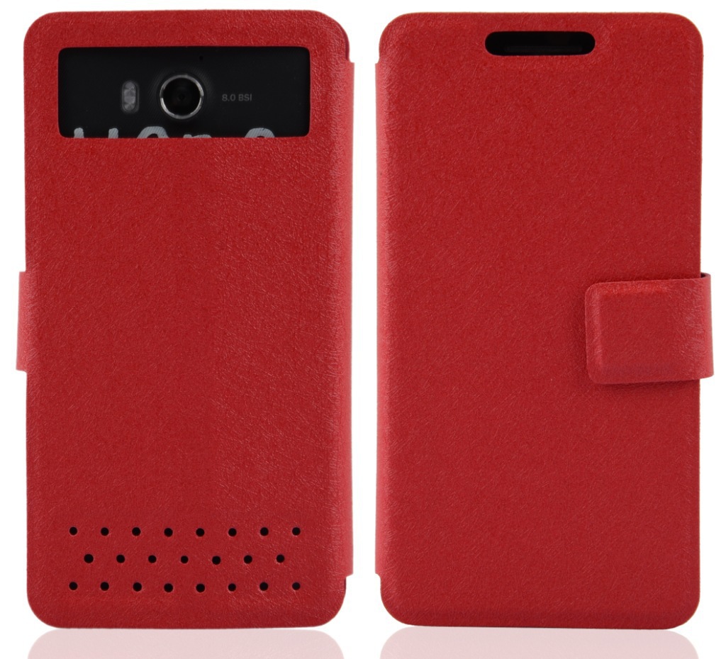 蚕丝纹万能套 (11)