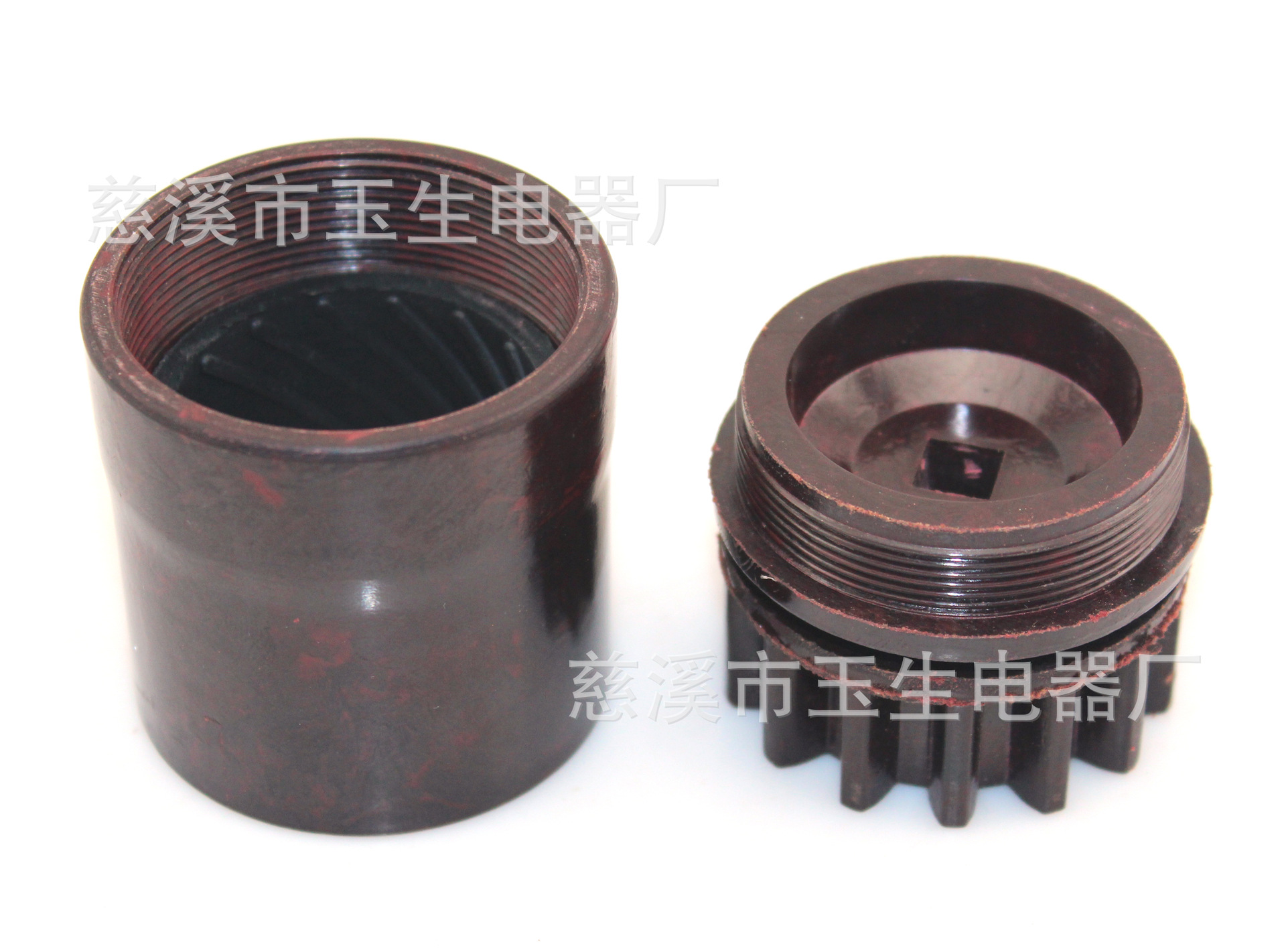 塑胶零件、配件-2014火爆款 多图多样 热固性