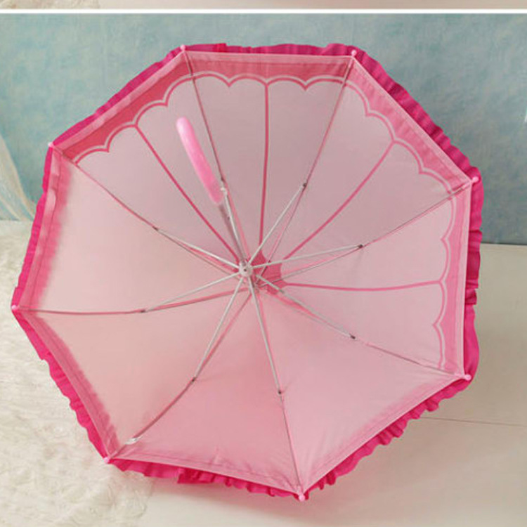 043b27c686b7c18552ac1e97c341_7