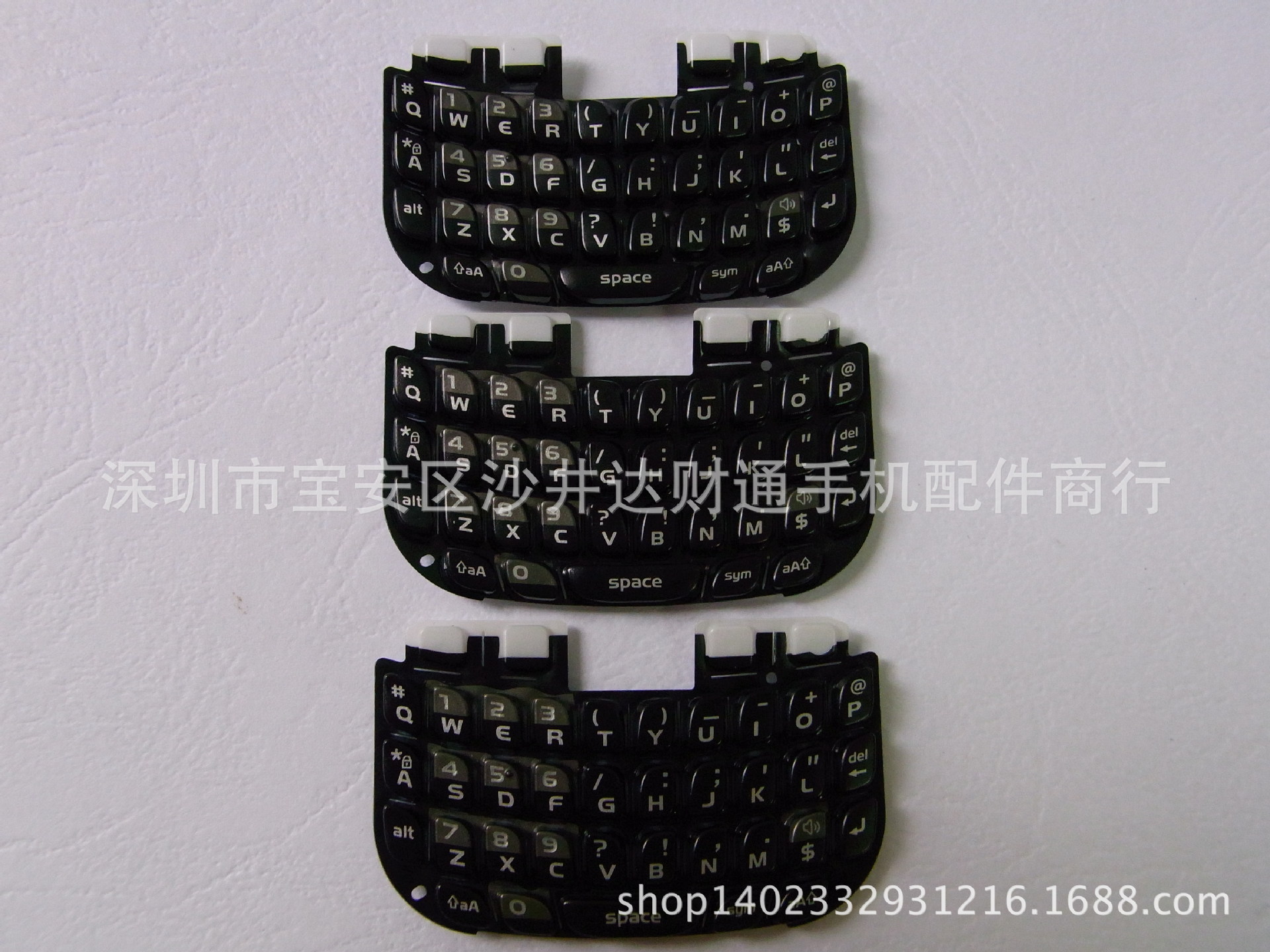 RIMG0036