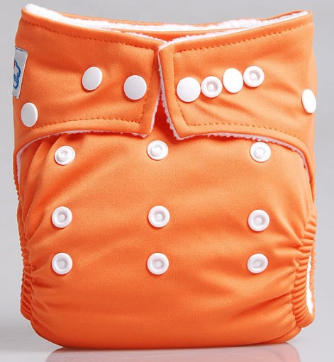厂家批发babyland出口品牌布尿裤