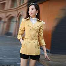 <em>雨妹服饰</em>_<em>雨妹服饰</em>价格_优质<em>雨妹服饰</em>批发/采