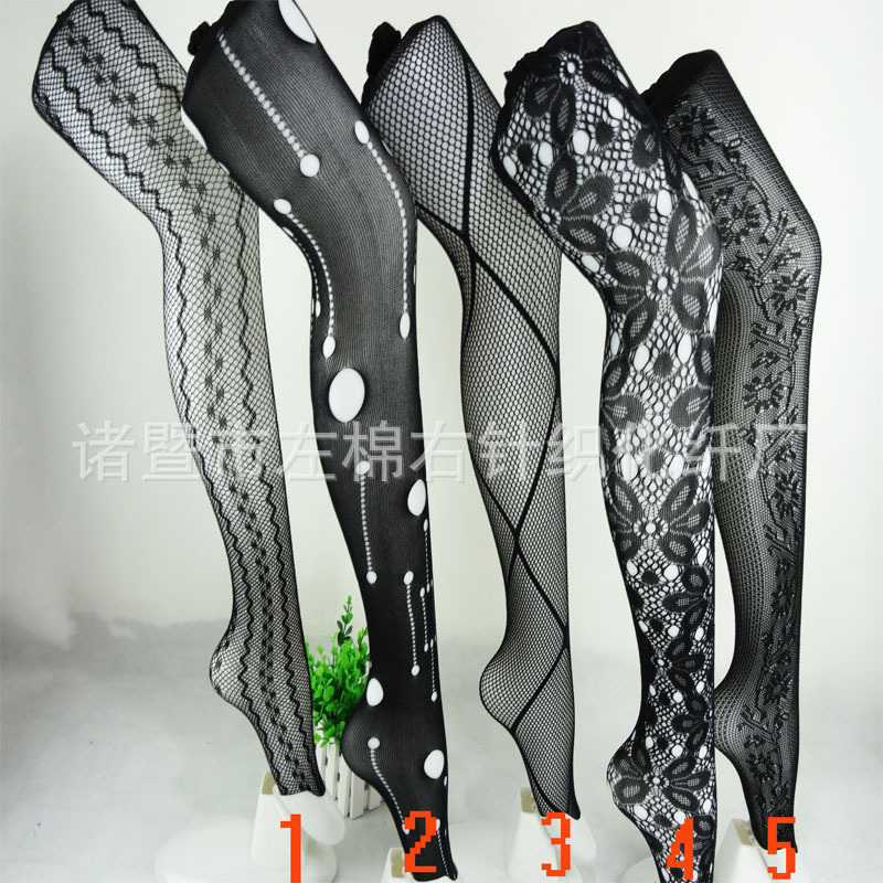 花-求购大量烘焙装饰用的花衬,蛋糕花衬--阿里