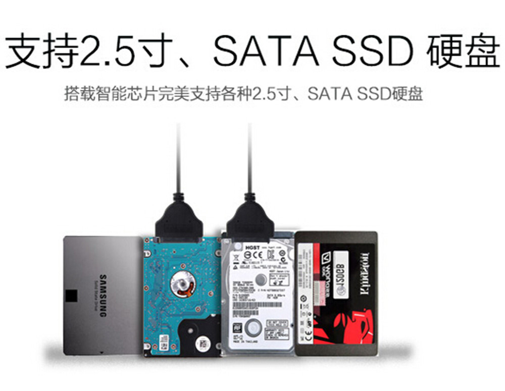 (9`A5JEZ3)6A[0HAVF1T9UO_副本