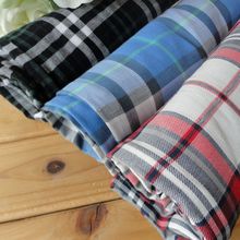 找相似款-外贸原单<em>男式夹棉马甲</em>日单春秋冬季