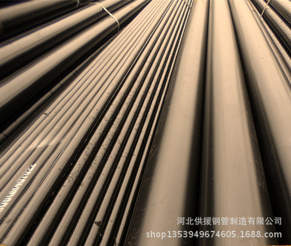 QQ图片20140805104448_副本