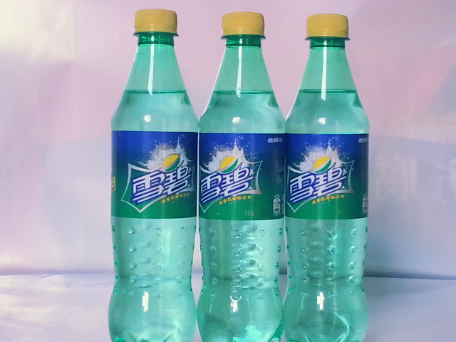 供應(yīng)可口可樂批發(fā)可口可樂