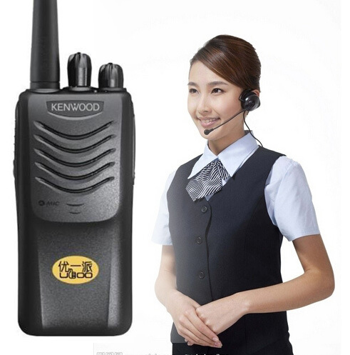 QQ截图20141117022517