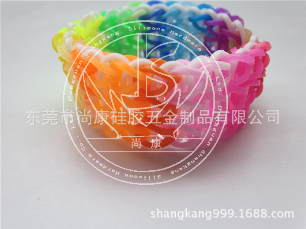 照片 134