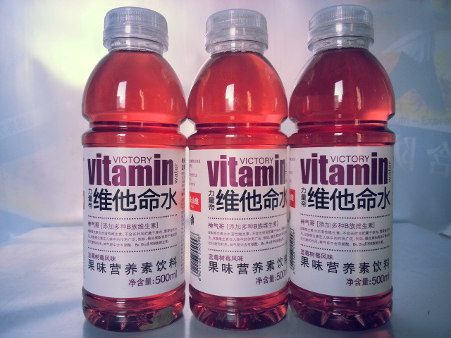 大量批發(fā)農(nóng)夫山泉產(chǎn)品