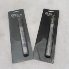 一根才-一根才_一根才-一根才批发_一根才-一