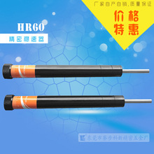 精密稳速器厂家