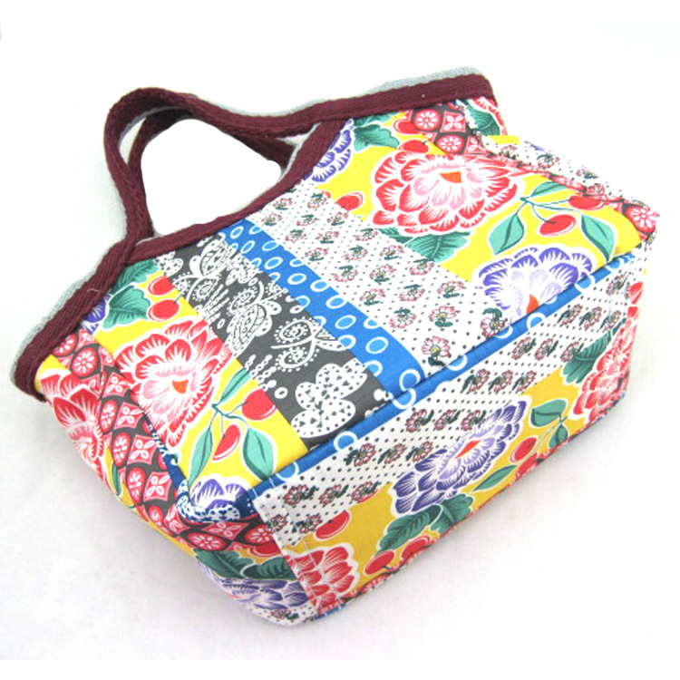 Fancy bag-13565 (5)