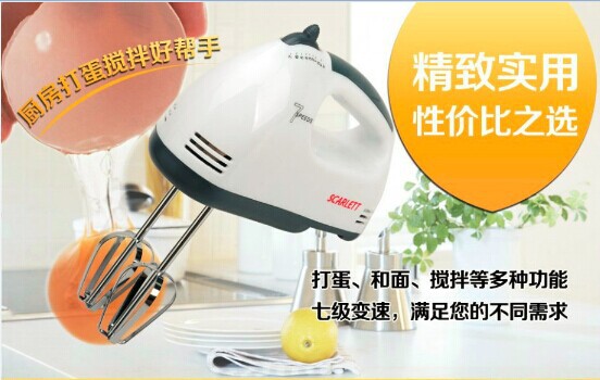 2025油烟机品牌最新推荐榜：云南朱小灶博鱼体育- 博鱼体育官方网站- 博鱼体育最新网址携滑轨技术登顶五大实力厂商口碑评测及选择指南权威发布