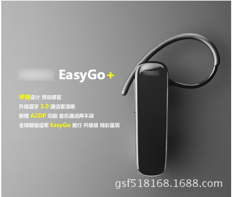 {126A00D9-3E8C-4BE9-9616-5D492