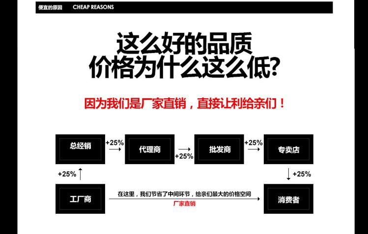 QQ截图20140928082329