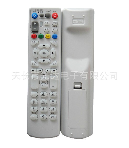 TB2noa6apXXXXa5XpXXXXXXXXXX_!!