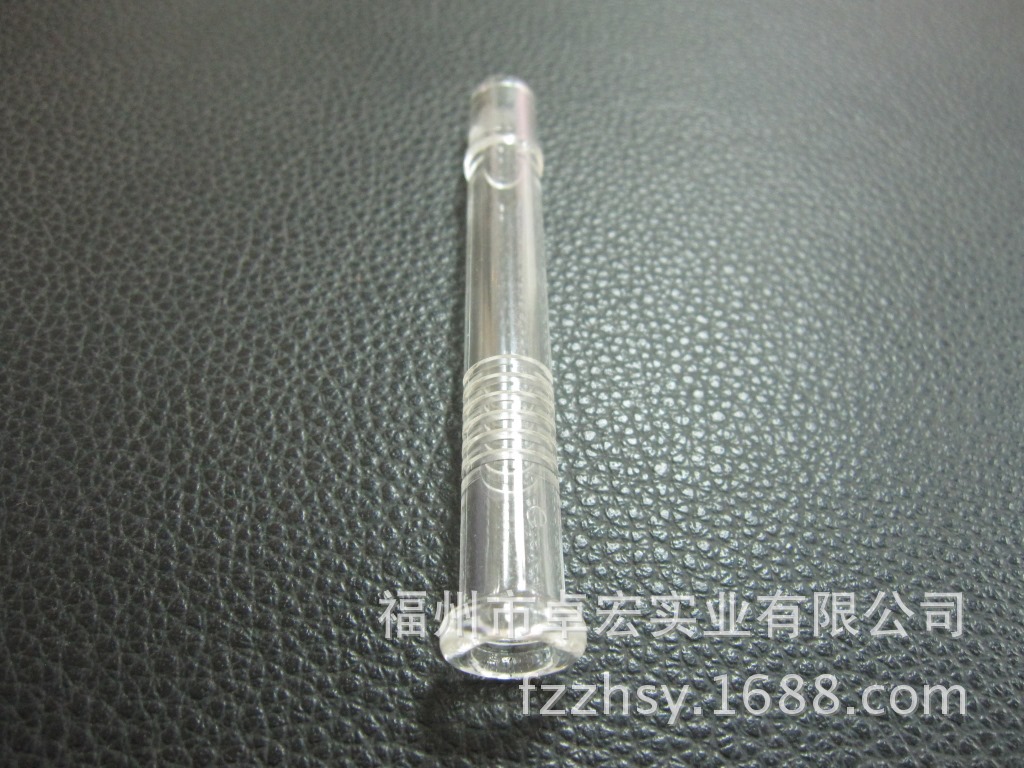 2號罐杯工廠,批發,進口,代購