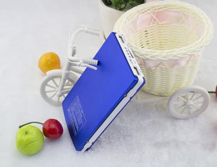 QQ截图20141031181954