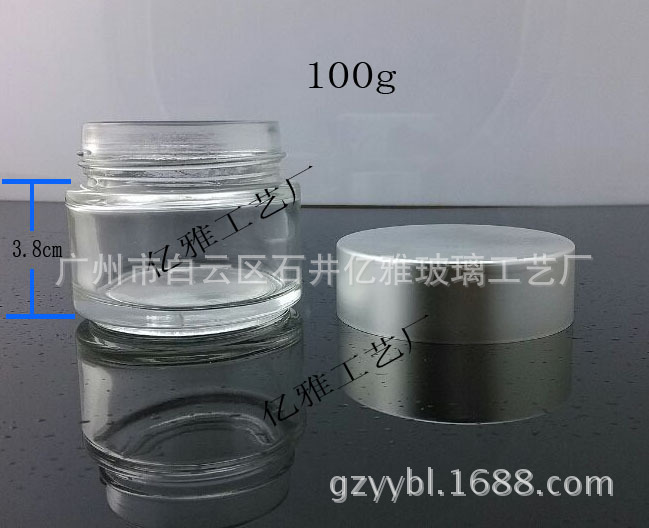 wifi0s0-1873248833IMG_20140327