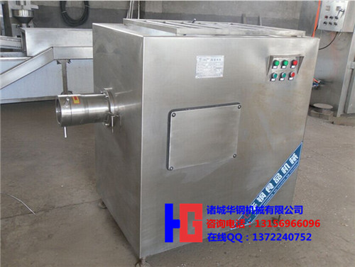 V87`3`67%XAK)0ECN1OCL@T