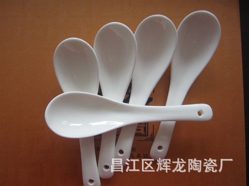 QQ图片20140928152510