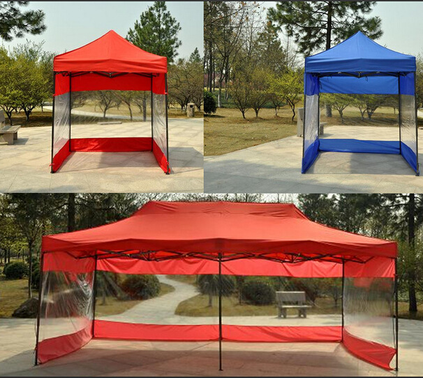 A9Q@[E_XQK0IEJMT[PNH{8D