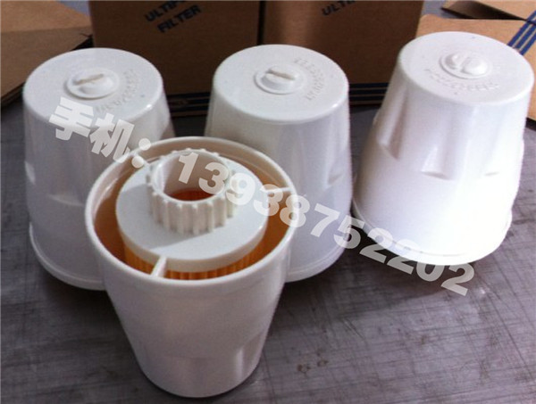 20140517001648_副本