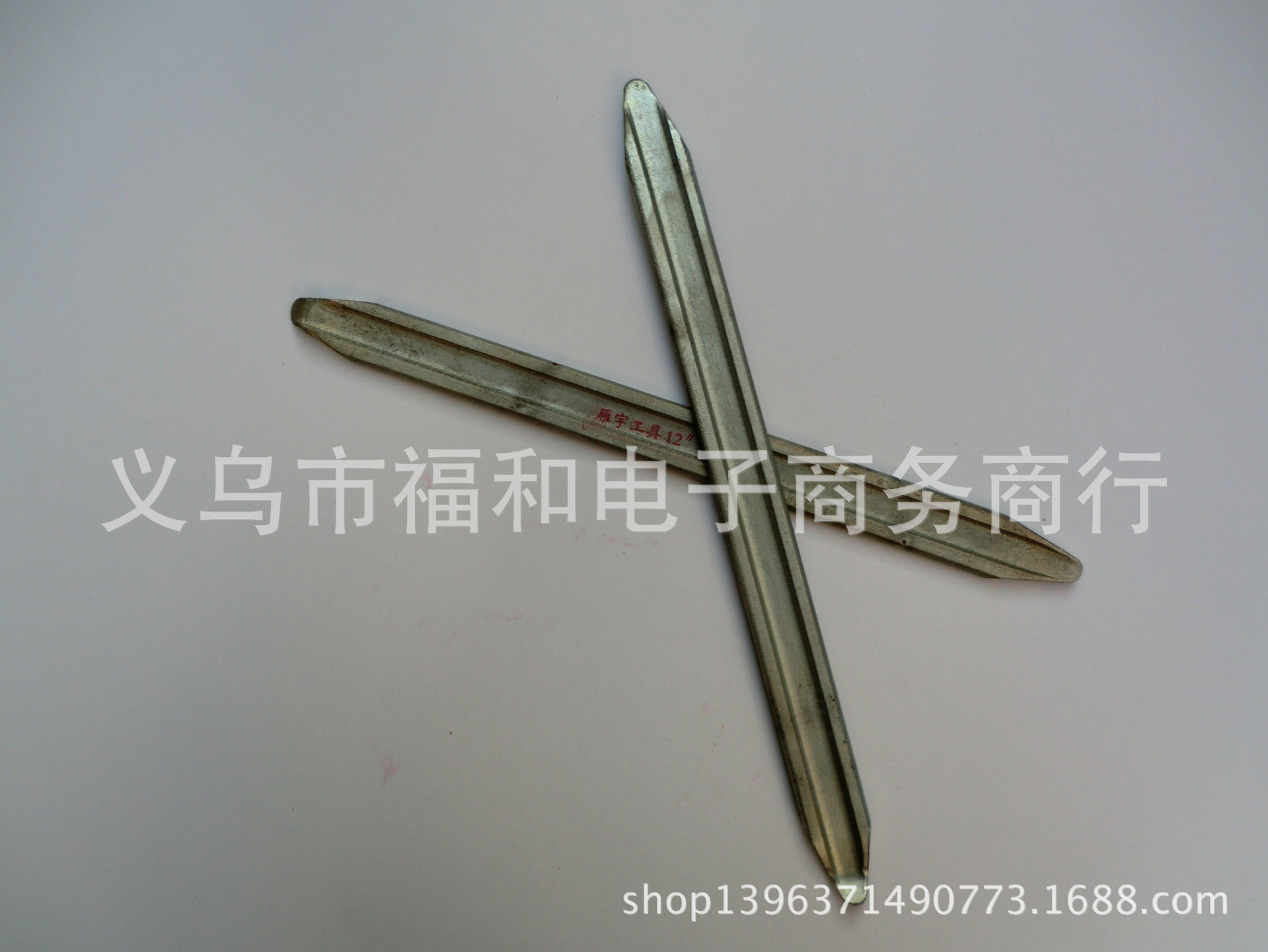 CIMG1176