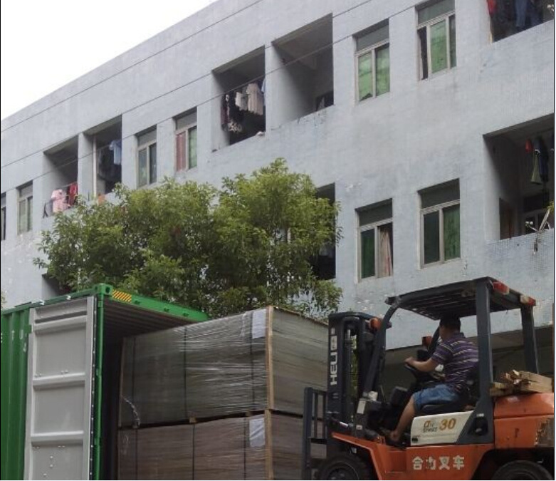 $S$@7DXIW)%F}UK2U@T]Y4Y