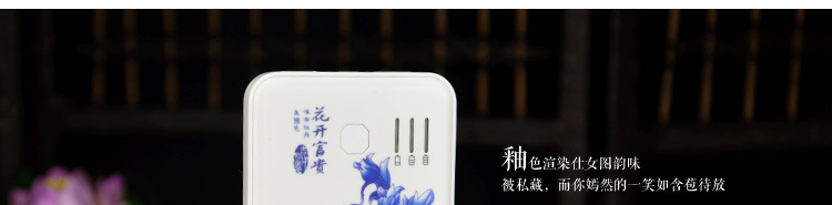 产品详情上-YPF-041青花瓷花开富贵电源_01