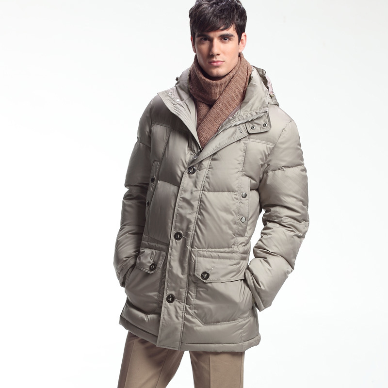 复件 2011102512331262359