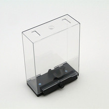 超市防盗盒_超市防盗盒价格_优质超市防盗盒