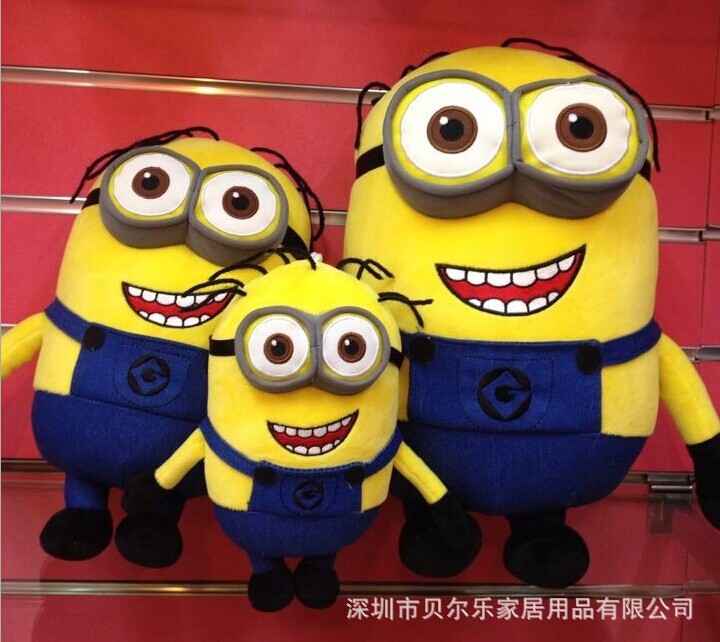 QQ图片20140702141530