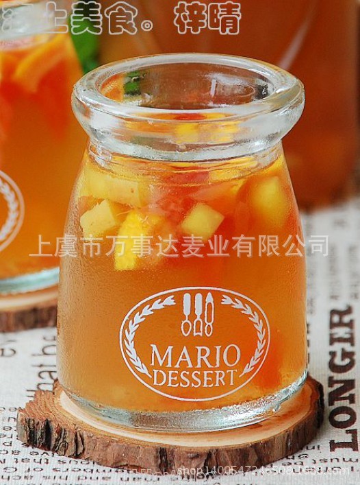 脫水紅茶粉 紅茶葉粉 現(xiàn)磨純粉 無(wú)添加天然原粉 質(zhì)量保證 批發(fā)