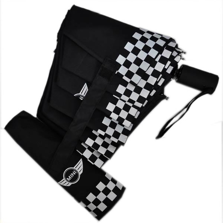 T2HaVoXndNXXXXXXXX_!!845082351