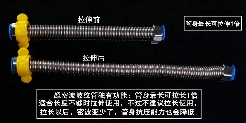 TB2HdDyaFXXXXaIXXXXXXXXXXXX_!!