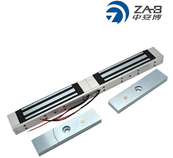 门禁-KOB门禁系统--阿里巴巴采购平台求购产