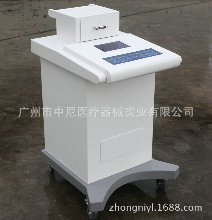 供應(yīng)批發(fā)導(dǎo)入導(dǎo)出離子美容儀 冷熱美容儀 誠(chéng)招代理商