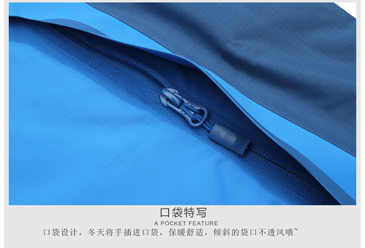 TB2iflgaFXXXXaoXpXXXXXXXXXX-20