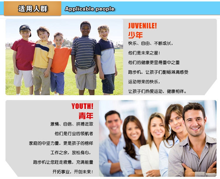 健身车排版_22