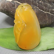 黄永志_烟台宜家灯饰有限公司