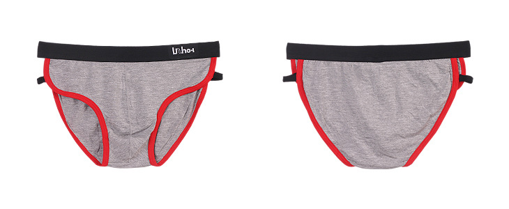 <em>男士内裤</em>-UzHot性感莫代尔<em>男士内裤</em>现货<em>批发 </em>