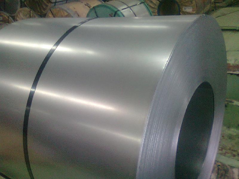 熱鍍鋁鋅板卷 S550GD+AZ 高強度 熱鍍鋅卷 可開平工廠,批發,進口,代購
